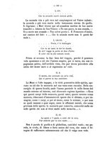 giornale/TO00194749/1881/v.1/00000368