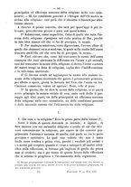 giornale/TO00194749/1881/v.1/00000371