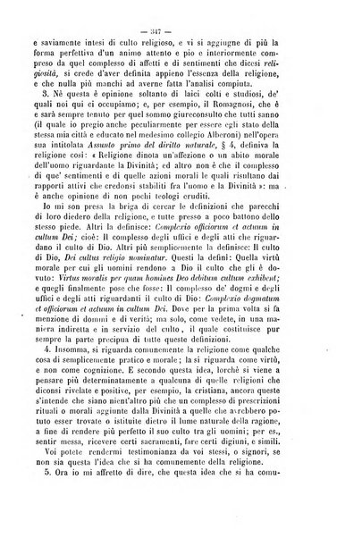 La sapienza rivista di filosofia e lettere