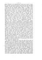 giornale/TO00194749/1881/v.1/00000381