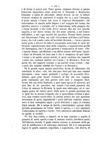 giornale/TO00194749/1881/v.1/00000382