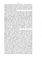 giornale/TO00194749/1881/v.1/00000385