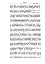 giornale/TO00194749/1881/v.1/00000386