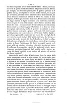 giornale/TO00194749/1881/v.1/00000387