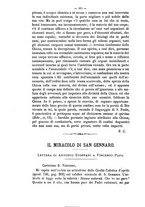 giornale/TO00194749/1881/v.1/00000388