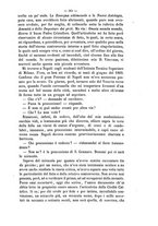 giornale/TO00194749/1881/v.1/00000389