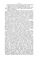 giornale/TO00194749/1881/v.1/00000391