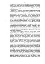 giornale/TO00194749/1881/v.1/00000392