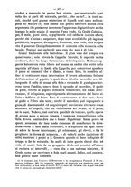 giornale/TO00194749/1881/v.1/00000393