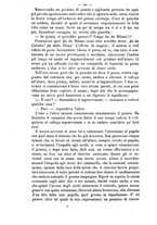 giornale/TO00194749/1881/v.1/00000394