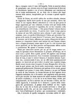 giornale/TO00194749/1881/v.1/00000396