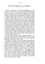 giornale/TO00194749/1881/v.1/00000399