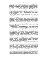 giornale/TO00194749/1881/v.1/00000400