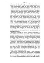 giornale/TO00194749/1881/v.1/00000402