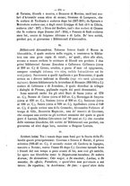 giornale/TO00194749/1881/v.1/00000405