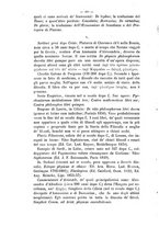 giornale/TO00194749/1881/v.1/00000406