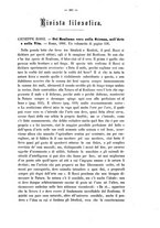 giornale/TO00194749/1881/v.1/00000411