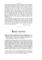 giornale/TO00194749/1881/v.1/00000413