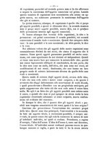 giornale/TO00194749/1881/v.1/00000422