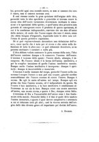 giornale/TO00194749/1881/v.1/00000429