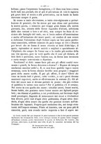 giornale/TO00194749/1881/v.1/00000431