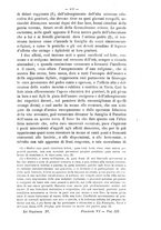 giornale/TO00194749/1881/v.1/00000437