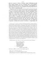 giornale/TO00194749/1881/v.1/00000440