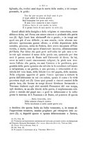 giornale/TO00194749/1881/v.1/00000441