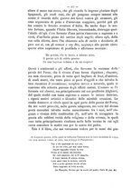 giornale/TO00194749/1881/v.1/00000442