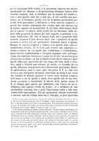 giornale/TO00194749/1881/v.1/00000445