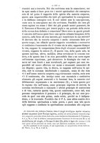 giornale/TO00194749/1881/v.1/00000446