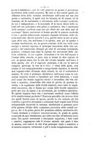 giornale/TO00194749/1881/v.1/00000449