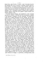 giornale/TO00194749/1881/v.1/00000451