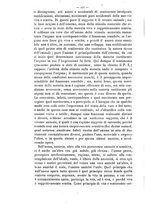 giornale/TO00194749/1881/v.1/00000452