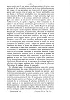 giornale/TO00194749/1881/v.1/00000453