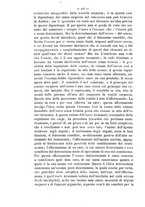 giornale/TO00194749/1881/v.1/00000454