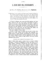 giornale/TO00194749/1881/v.1/00000456