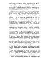 giornale/TO00194749/1881/v.1/00000458