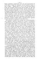 giornale/TO00194749/1881/v.1/00000459