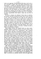 giornale/TO00194749/1881/v.1/00000461