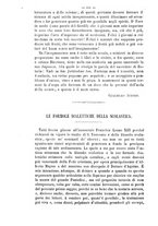 giornale/TO00194749/1881/v.1/00000462