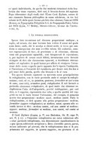 giornale/TO00194749/1881/v.1/00000463