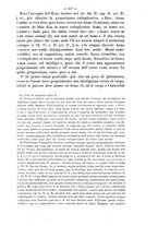 giornale/TO00194749/1881/v.1/00000465