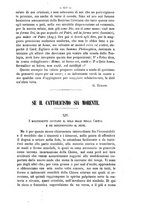 giornale/TO00194749/1881/v.1/00000467