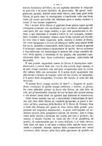 giornale/TO00194749/1881/v.1/00000468