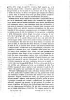 giornale/TO00194749/1881/v.1/00000469