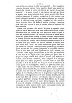 giornale/TO00194749/1881/v.1/00000470