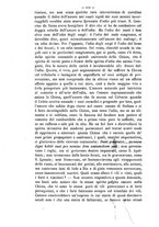 giornale/TO00194749/1881/v.1/00000472