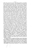 giornale/TO00194749/1881/v.1/00000473