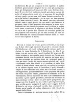 giornale/TO00194749/1881/v.1/00000474